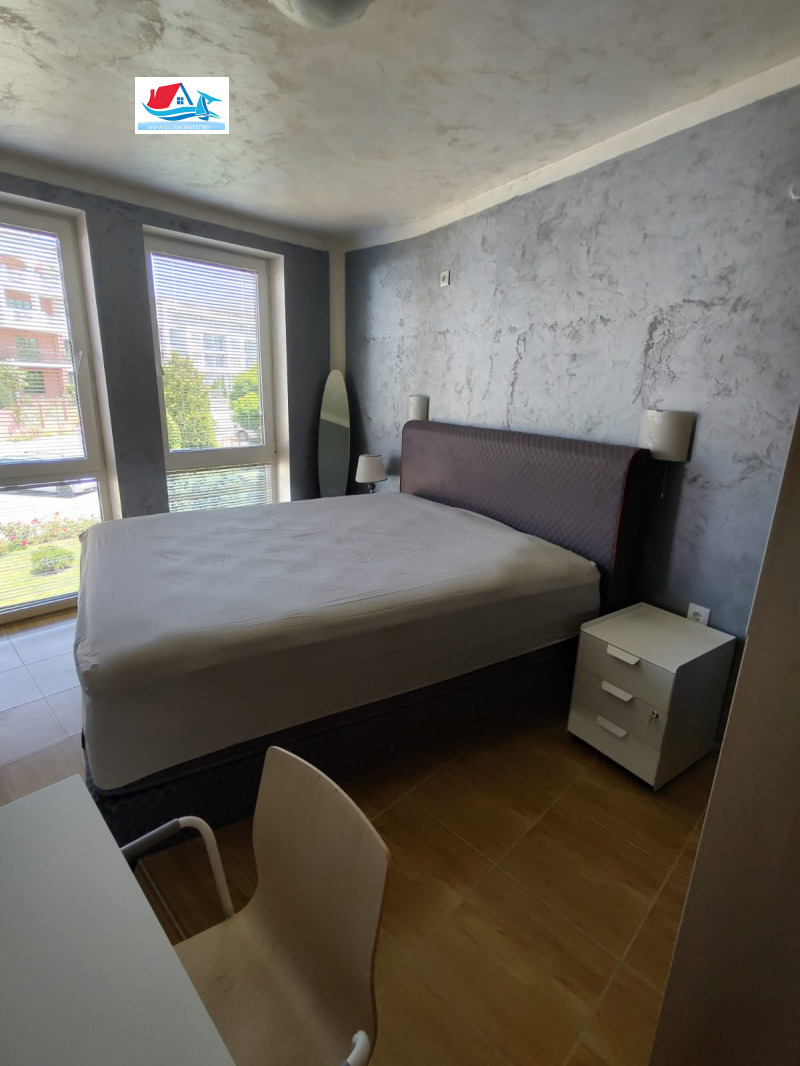 À vendre  2 chambres région Bourgas , Sveti Vlas , 99 m² | 33662013