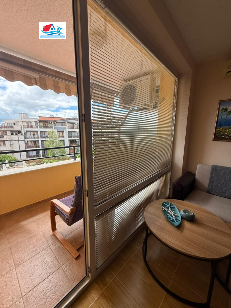 À vendre  2 chambres région Bourgas , Sveti Vlas , 99 m² | 33662013 - image [6]