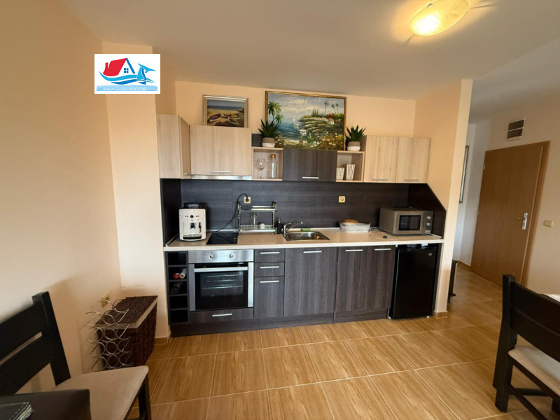 À vendre  2 chambres région Bourgas , Sveti Vlas , 99 m² | 33662013 - image [10]