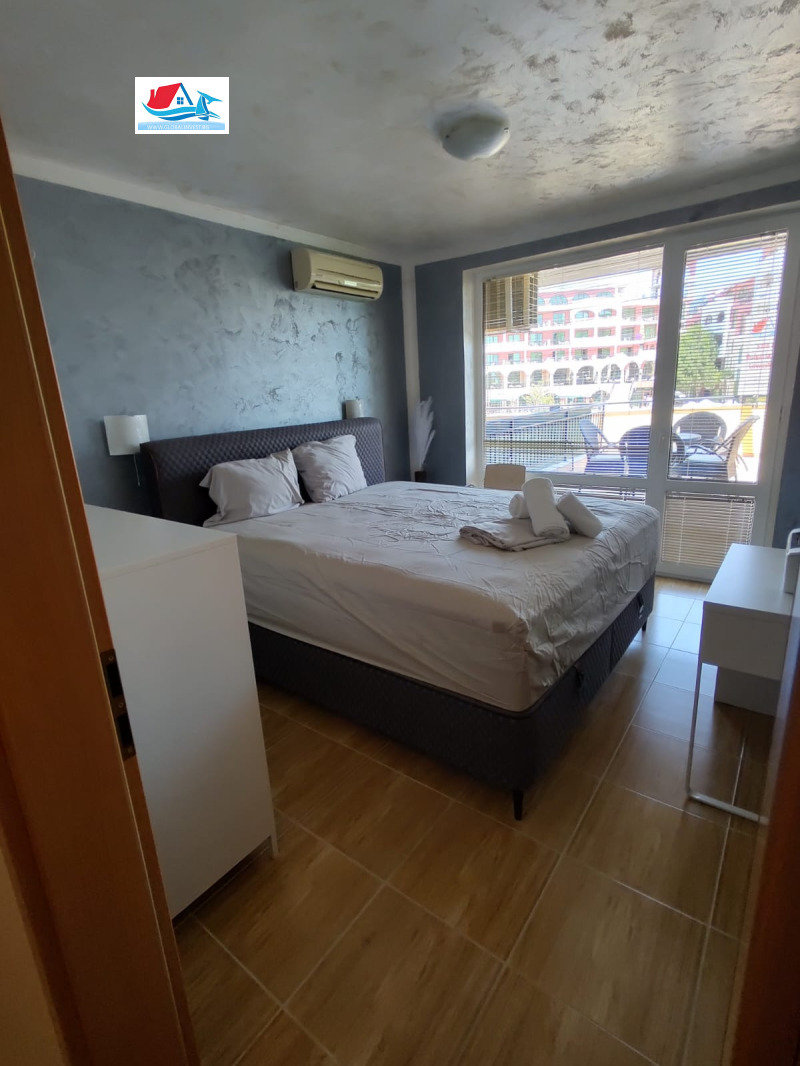 À vendre  2 chambres région Bourgas , Sveti Vlas , 99 m² | 33662013 - image [2]