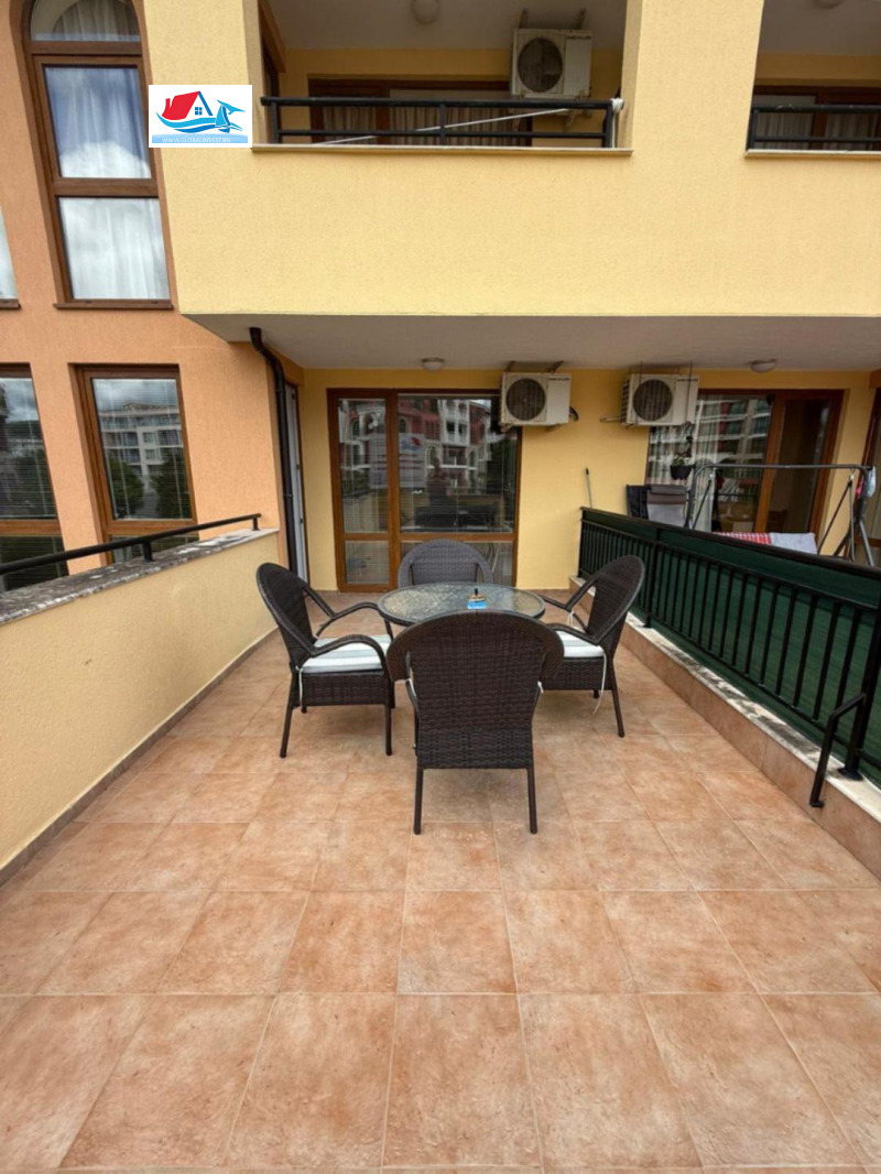 À vendre  2 chambres région Bourgas , Sveti Vlas , 99 m² | 33662013 - image [13]