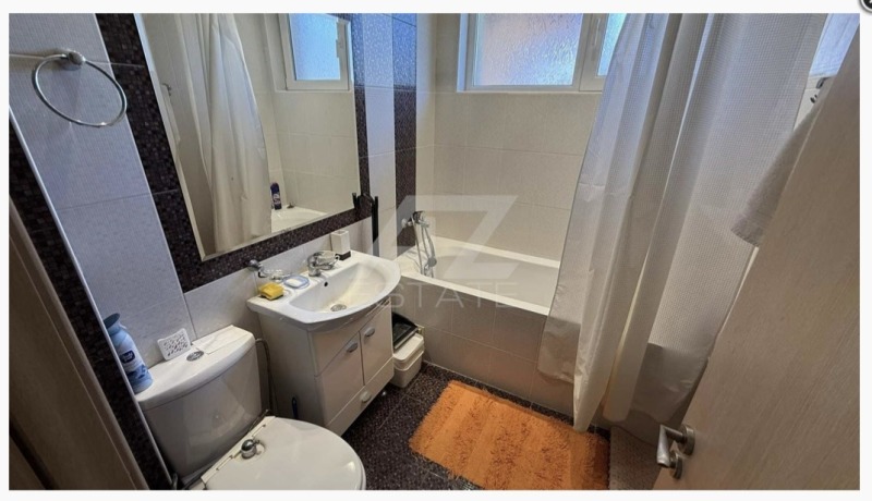Myytävänä  2 makuuhuonetta Dobrichin alue , Rogatševo , 85 neliömetriä | 27407982 - kuva [4]