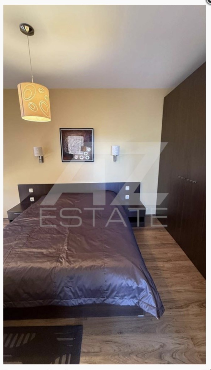 Myytävänä  2 makuuhuonetta Dobrichin alue , Rogatševo , 85 neliömetriä | 27407982 - kuva [11]