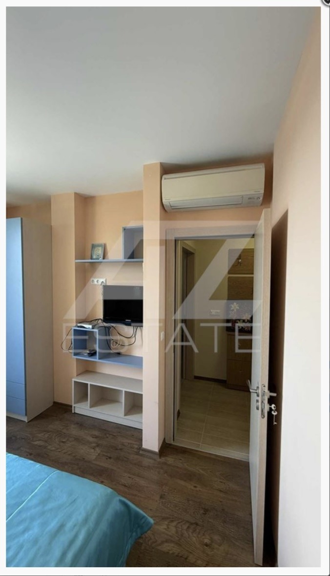 Myytävänä  2 makuuhuonetta Dobrichin alue , Rogatševo , 85 neliömetriä | 27407982 - kuva [9]