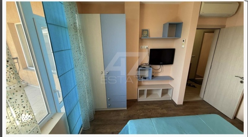 Myytävänä  2 makuuhuonetta Dobrichin alue , Rogatševo , 85 neliömetriä | 27407982 - kuva [7]
