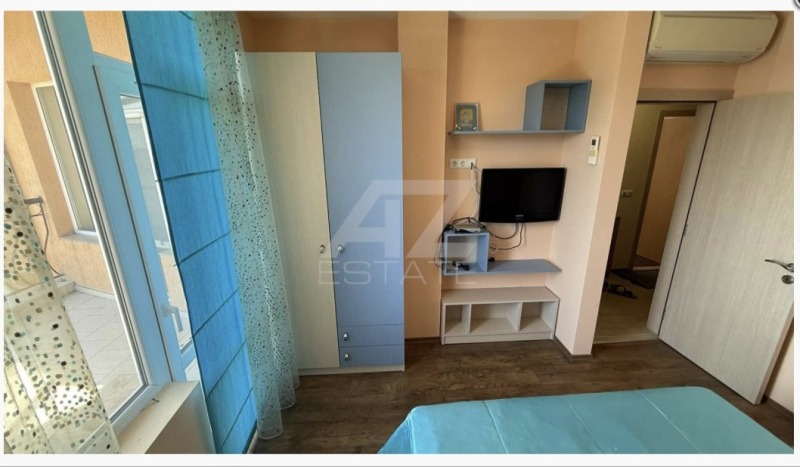 Myytävänä  2 makuuhuonetta Dobrichin alue , Rogatševo , 85 neliömetriä | 27407982 - kuva [5]