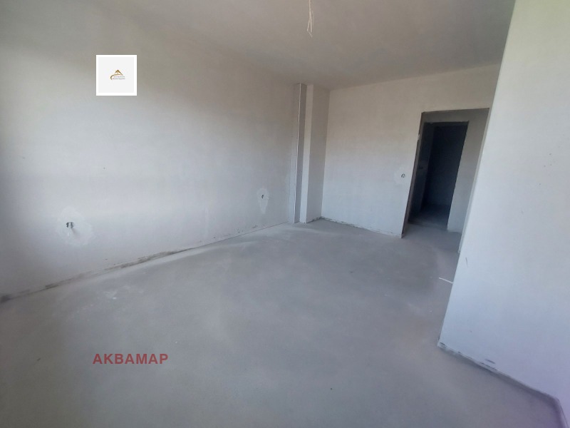 Продава 3-СТАЕН, гр. София, Гео Милев