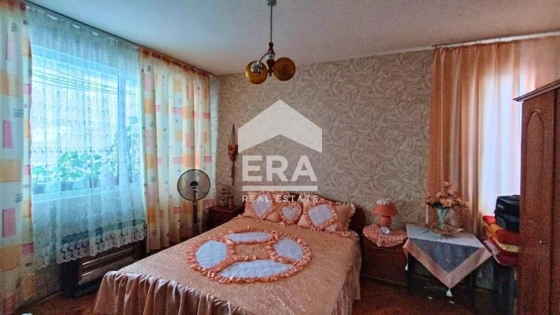 Продава 3-СТАЕН, гр. Търговище, Център, снимка 9 - Апартаменти - 53190610