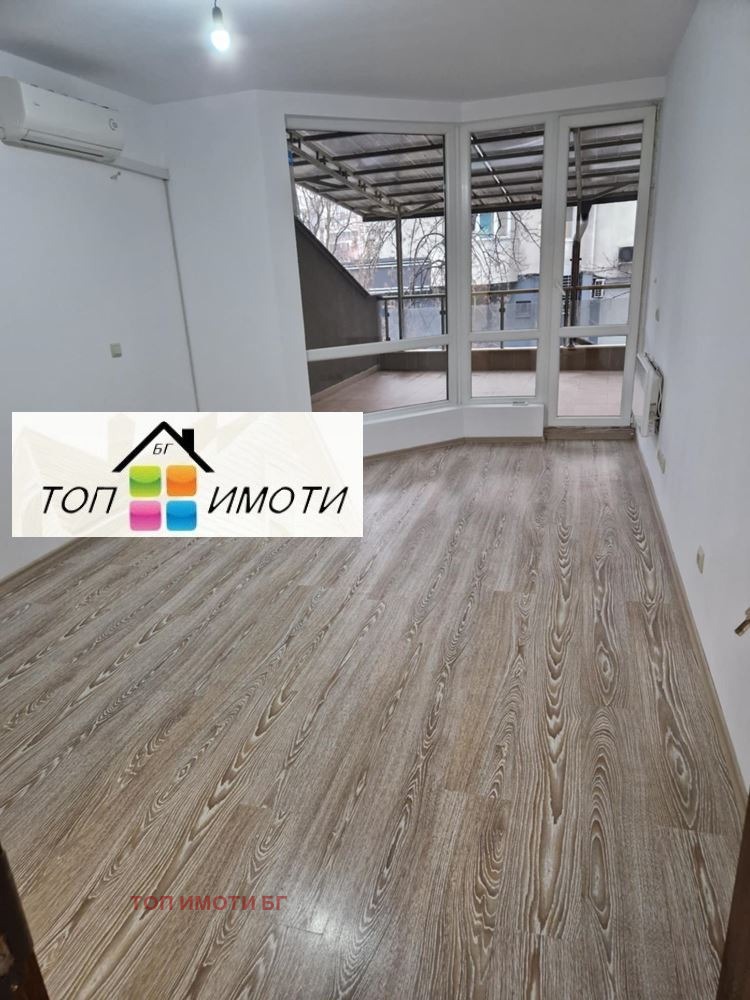 Продава 3-СТАЕН, гр. Пловдив, Кършияка, снимка 3 - Апартаменти - 53306057