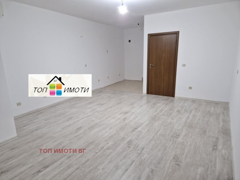 Продава 3-СТАЕН, гр. Пловдив, Кършияка, снимка 2 - Апартаменти - 53306057