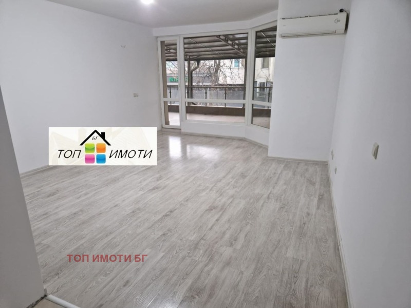 Продава 3-СТАЕН, гр. Пловдив, Кършияка