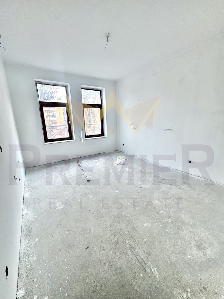 Продава 3-СТАЕН, гр. София, Център, снимка 4 - Апартаменти - 53508651