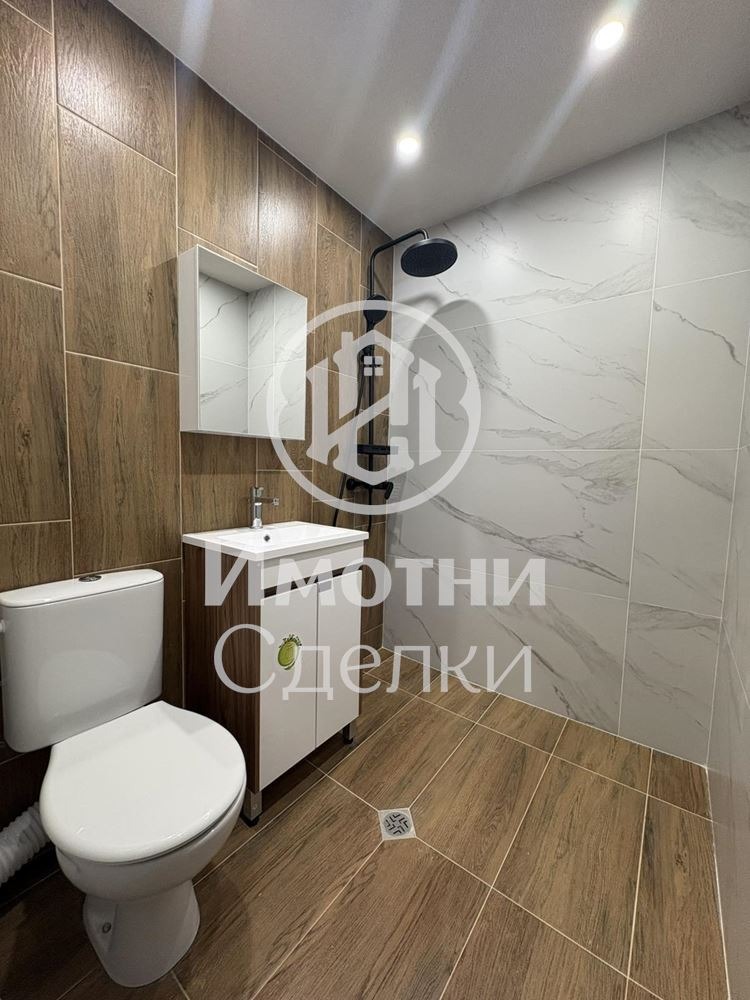 Продава 3-СТАЕН, гр. София, Обеля 1, снимка 5 - Апартаменти - 54335090
