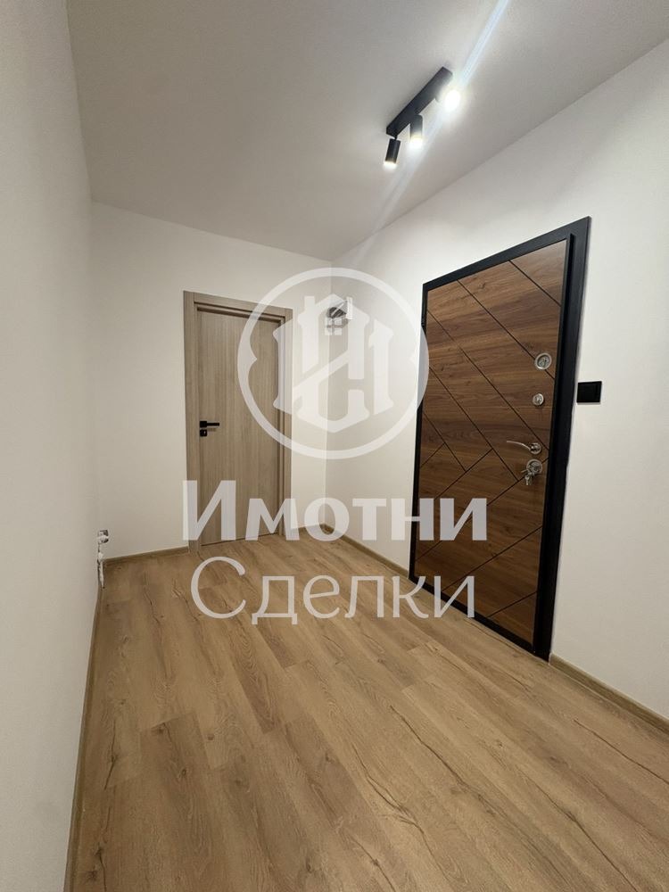 Продава 3-СТАЕН, гр. София, Обеля 1, снимка 13 - Апартаменти - 54335090