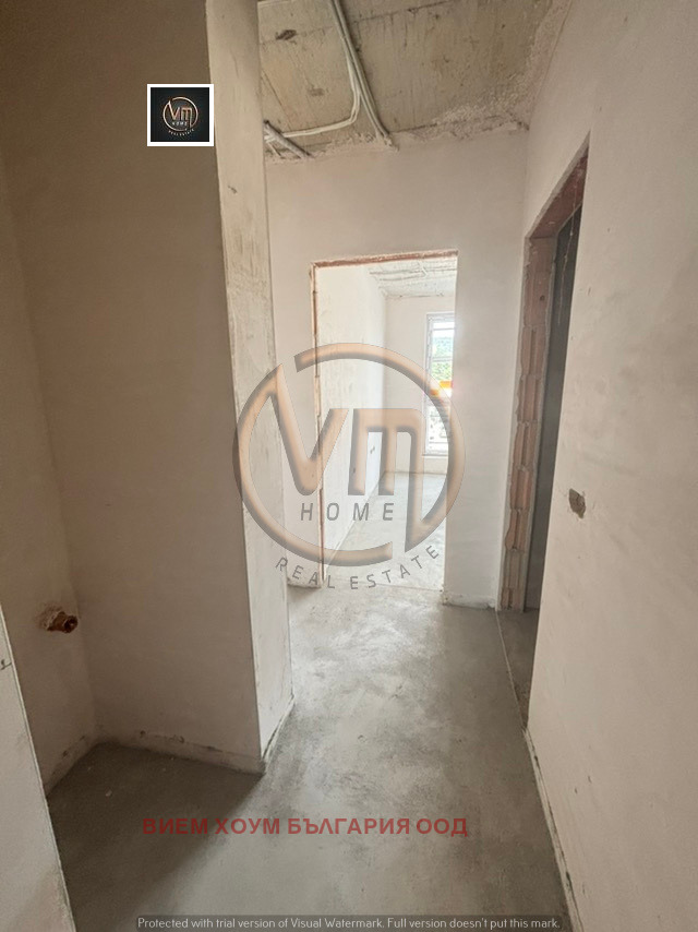Продава 3-СТАЕН, гр. Варна, Кайсиева градина, снимка 10 - Апартаменти - 55609688