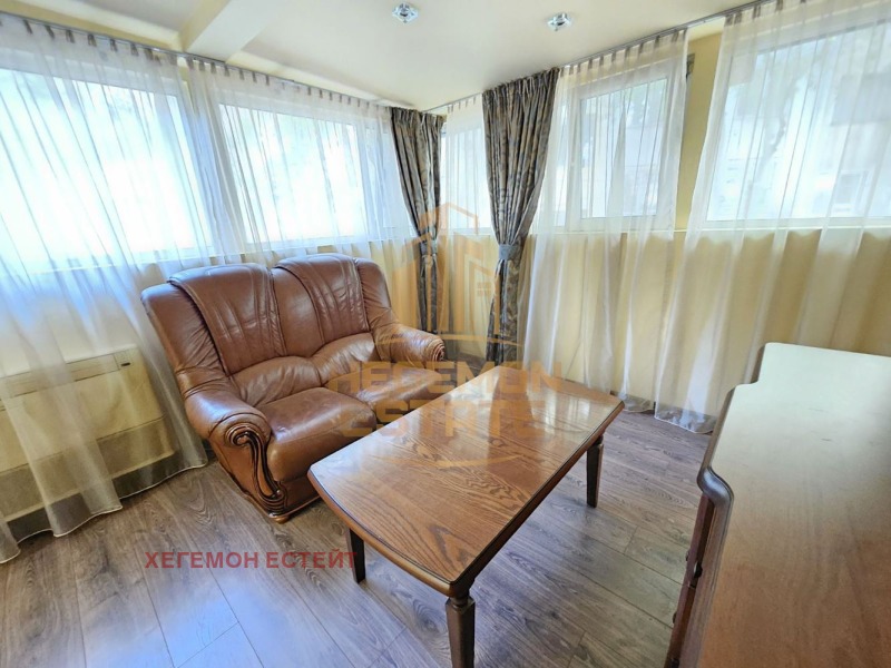 Te koop  3 slaapkamers Varna , Ljatno kino Trakija , 98 m² | 74950233 - afbeelding [8]