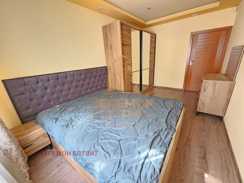 In vendita  3 camere da letto Varna , Liatno kino Trakiia , 98 mq | 74950233 - Immagine [2]