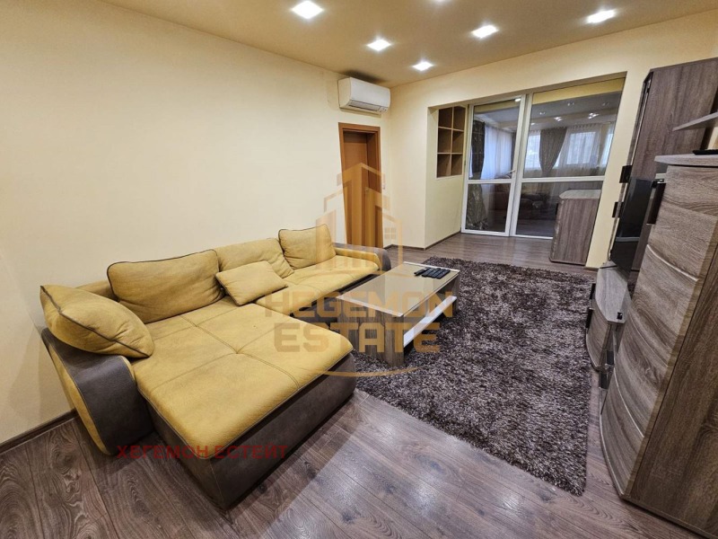 En venta  3 dormitorios Varna , Lyatno kino Trakiya , 98 metros cuadrados | 74950233 - imagen [12]