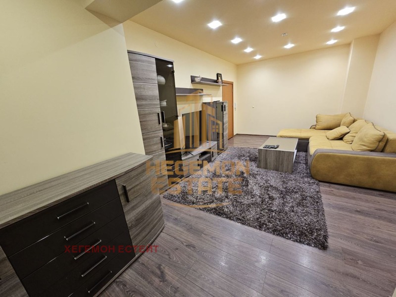 In vendita  3 camere da letto Varna , Liatno kino Trakiia , 98 mq | 74950233 - Immagine [10]