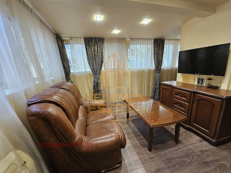 À vendre  3 chambres Varna , Lyatno kino Trakiya , 98 m² | 74950233 - image [9]