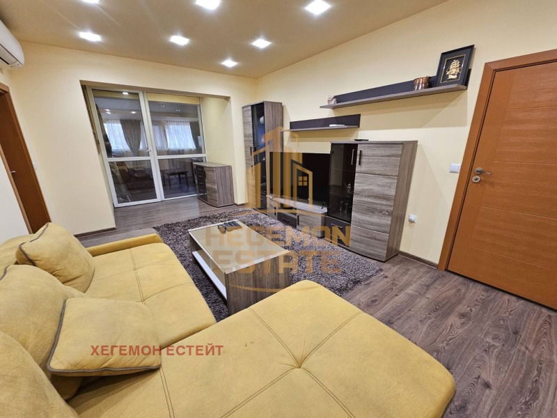 In vendita  3 camere da letto Varna , Liatno kino Trakiia , 98 mq | 74950233 - Immagine [11]