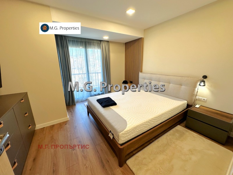 Продава 4-СТАЕН, гр. Варна, Бриз, снимка 13 - Апартаменти - 53134922