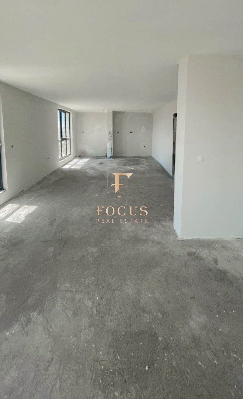 À vendre  3+ chambres Plovdiv , Hristo Smirnenski , 200 m² | 45803454