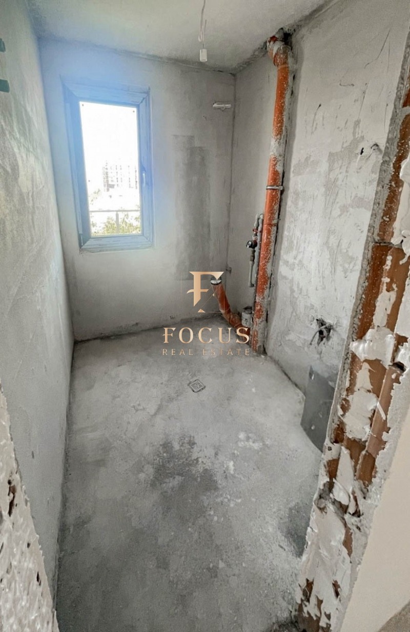 For Sale  3+ bedroom Plovdiv , Hristo Smirnenski , 200 sq.m | 45803454 - image [7]