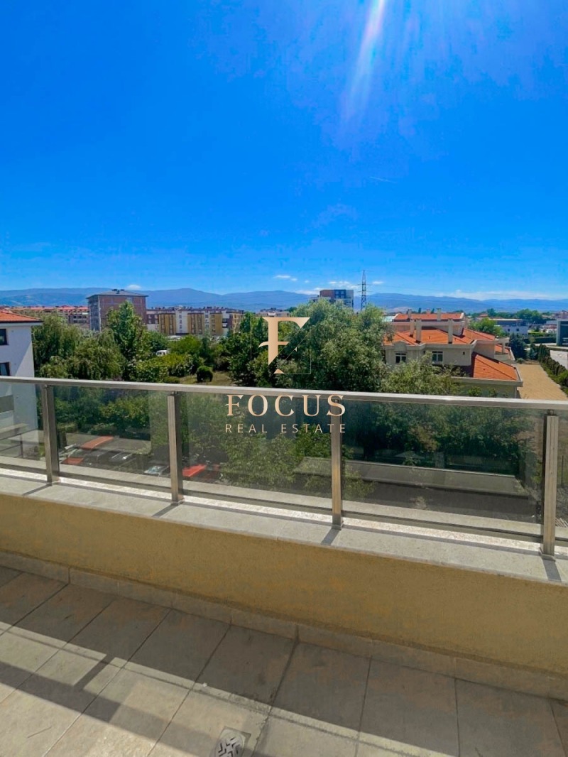 For Sale  3+ bedroom Plovdiv , Hristo Smirnenski , 200 sq.m | 45803454 - image [8]