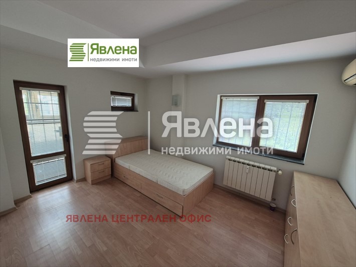 À vendre  3+ chambres Sofia , Lozenets , 236 m² | 84160305 - image [10]