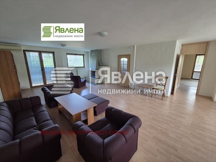À vendre  3+ chambres Sofia , Lozenets , 236 m² | 84160305 - image [2]