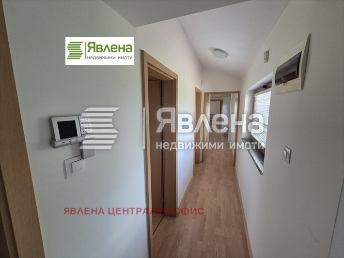À vendre  3+ chambres Sofia , Lozenets , 236 m² | 84160305 - image [9]