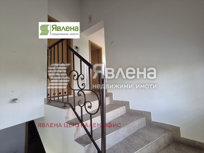 À vendre  3+ chambres Sofia , Lozenets , 236 m² | 84160305 - image [8]