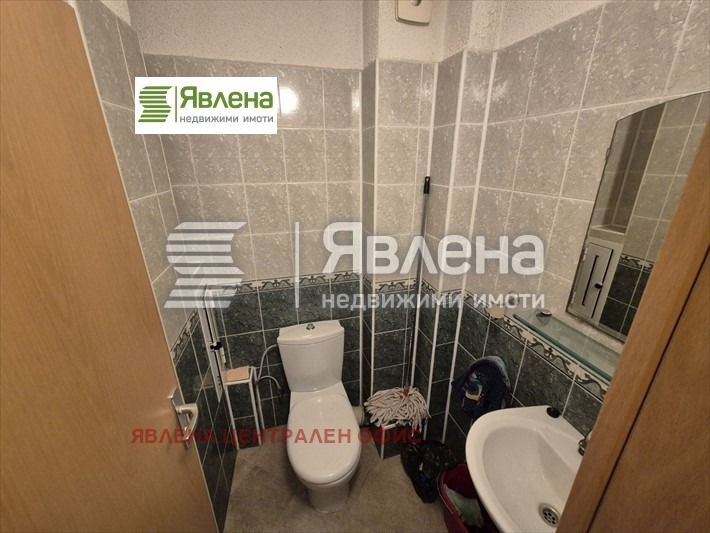 À vendre  3+ chambres Sofia , Lozenets , 236 m² | 84160305 - image [6]
