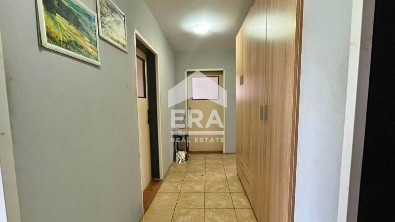 Продава  Ателие, таван град Търговище , Център , 120 кв.м | 62057034 - изображение [8]