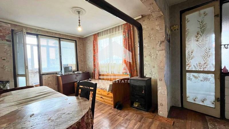 Продава  Ателие, таван град Търговище , Център , 120 кв.м | 62057034 - изображение [6]