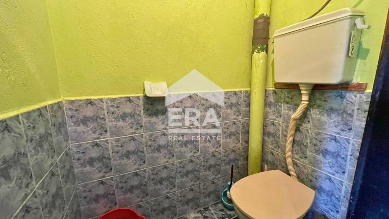 Продава  Ателие, таван град Търговище , Център , 120 кв.м | 62057034 - изображение [9]