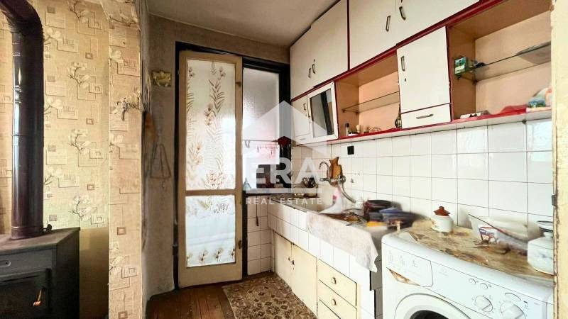 Продава  Ателие, таван град Търговище , Център , 120 кв.м | 62057034 - изображение [7]