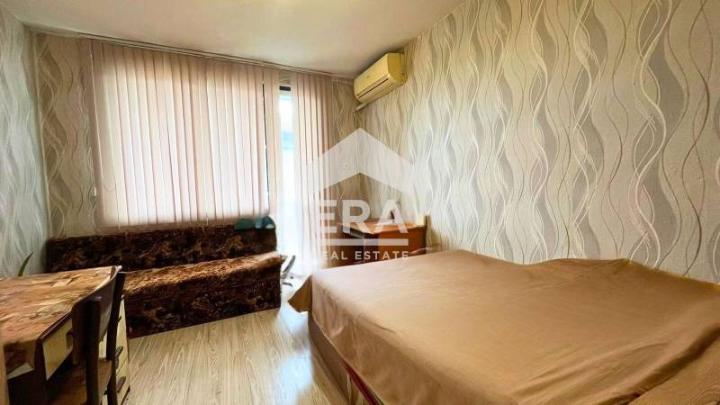 Продава  Ателие, таван град Търговище , Център , 120 кв.м | 62057034 - изображение [4]