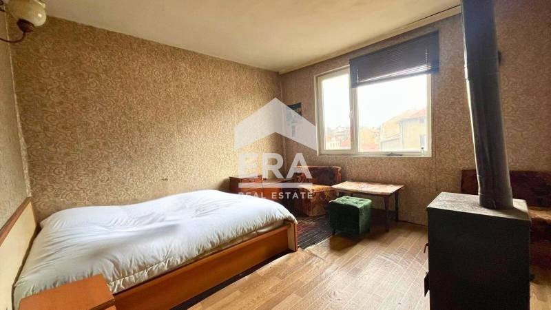 Продава  Ателие, таван град Търговище , Център , 120 кв.м | 62057034 - изображение [5]
