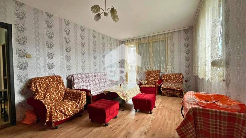 Продава  Ателие, таван град Търговище , Център , 120 кв.м | 62057034 - изображение [2]