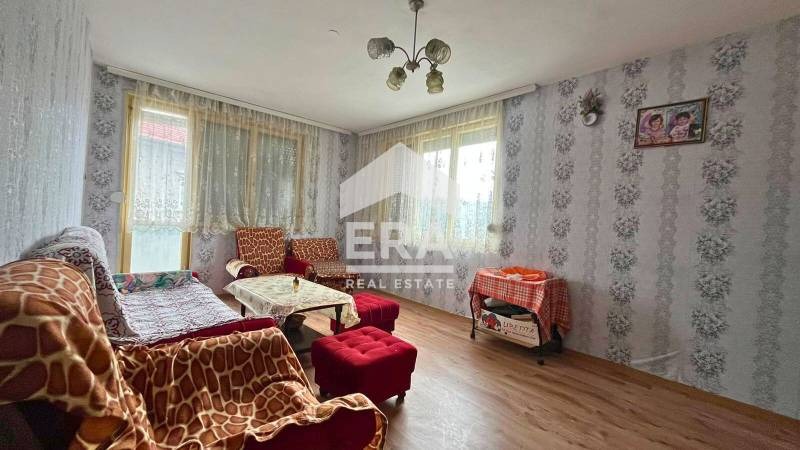 Продава  Ателие, таван град Търговище , Център , 120 кв.м | 62057034 - изображение [3]