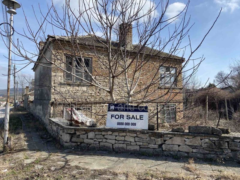 Продава  Къща област Варна , гр. Девня , 128 кв.м | 53373996 - изображение [3]