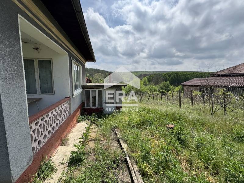 Na prodej  Dům oblast Silistra , Srebarna , 188 m2 | 27787431 - obraz [4]
