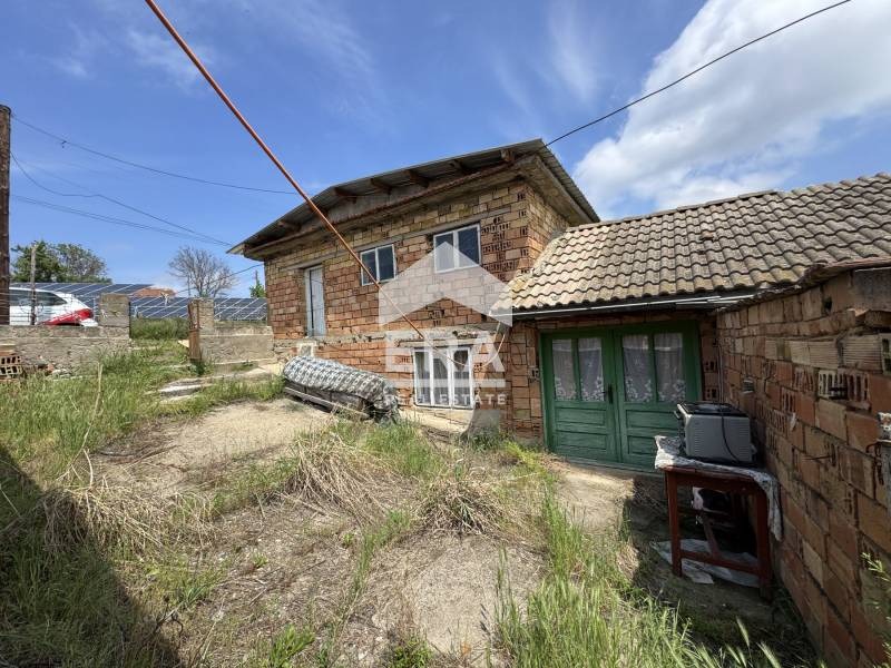 Na prodej  Dům oblast Silistra , Srebarna , 188 m2 | 27787431 - obraz [6]