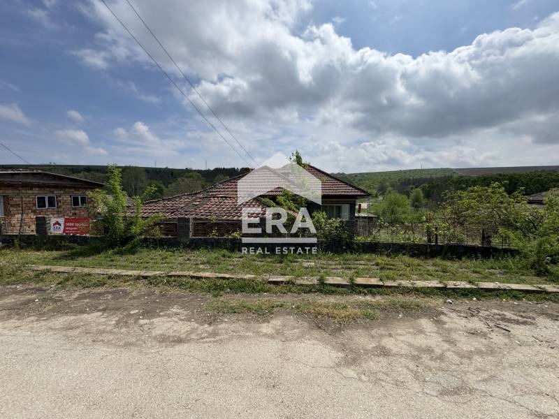 Na prodej  Dům oblast Silistra , Srebarna , 188 m2 | 27787431 - obraz [9]