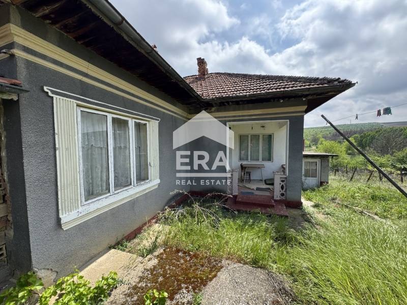 Na prodej  Dům oblast Silistra , Srebarna , 188 m2 | 27787431 - obraz [5]