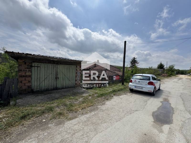 Na prodej  Dům oblast Silistra , Srebarna , 188 m2 | 27787431 - obraz [10]