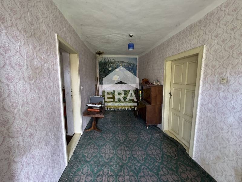 Na prodej  Dům oblast Silistra , Srebarna , 188 m2 | 27787431 - obraz [3]