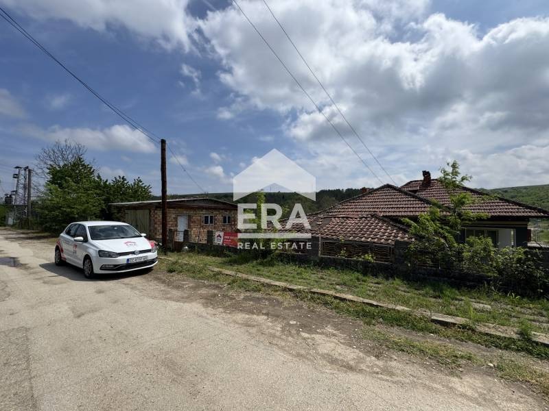 Na prodej  Dům oblast Silistra , Srebarna , 188 m2 | 27787431 - obraz [11]